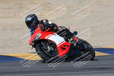 media/Feb-03-2024-SoCal Trackdays (Sat) [[767c60a41c]]/1-Turns 9 and 10 (940am)/